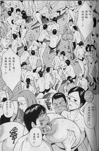 第142頁圖