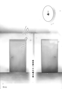 第46頁圖