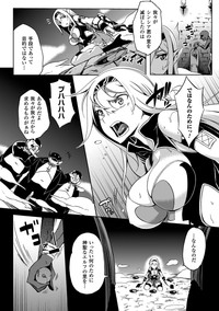 第30頁圖
