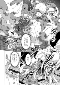 第46頁圖