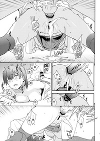 第34頁圖