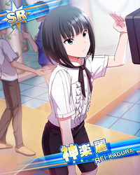 第26页图