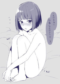 第38页图
