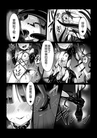 第22頁圖
