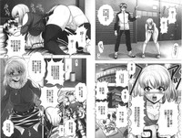 第14页图