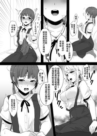 第14页图