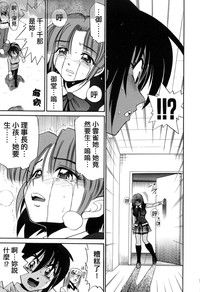 第118页图