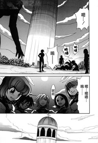 第122页图
