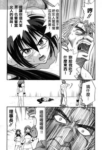 第178页图