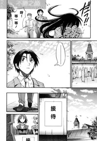 第222页图