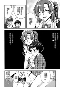 第126頁圖