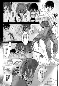第14页图