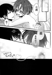 第22页图