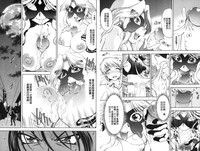 第22页图