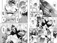 第62页图