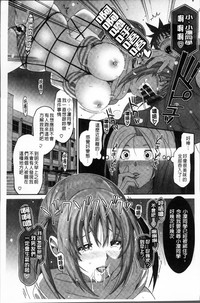 第134页图