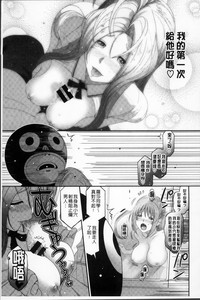 第178页图