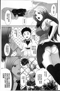 第34页图