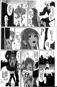 第54页图