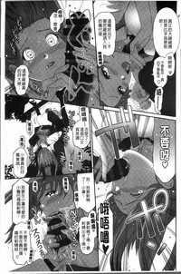 第62页图