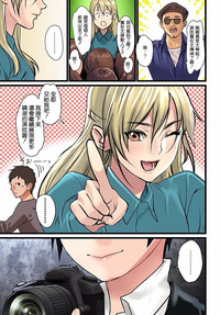 第22頁圖
