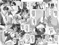 第50页图