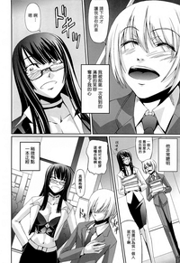 第126頁圖