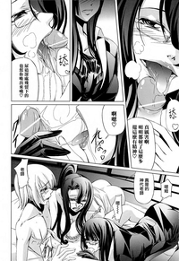 第134頁圖