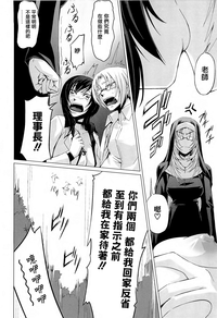 第158頁圖