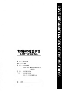 第218頁圖