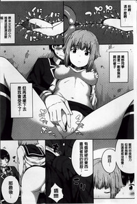 第102页图