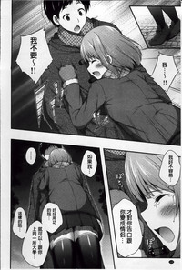 第114页图