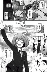 第126页图