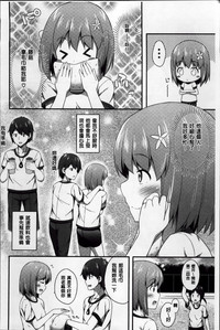 第162页图