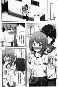 第166页图