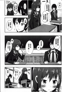 第178页图