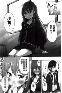 第182页图