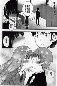 第18页图