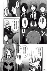 第34页图