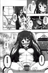 第42页图