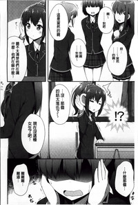 第62页图