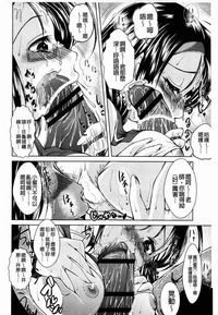 第126頁圖