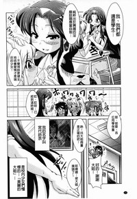 第162頁圖