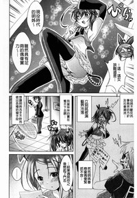 第46頁圖