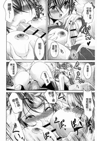 第50頁圖