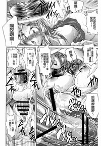 第58頁圖