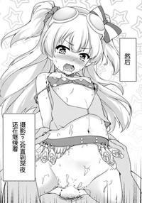第22頁圖