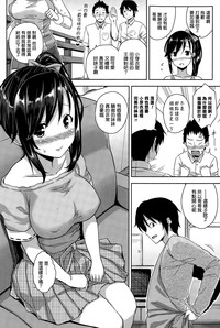 第2頁圖