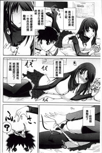 第122頁圖