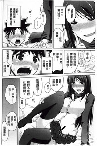 第130頁圖
